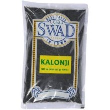  KALONJI 100G